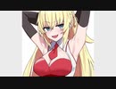 暑いね～