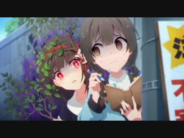 3分で分かるヤンデレVSストーカー