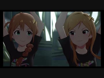 にじいろ