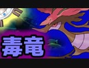 【ポケモン剣盾】ヤケモン達と楽しむランクバトル【ヤラミドロ】