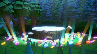【実況】全員ペラッペラやないけ！！part2