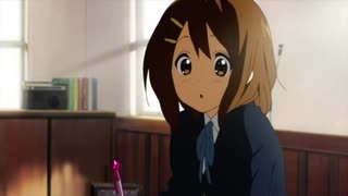 ホモと見る懐かしの神アニメOP