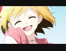 ▶︎【2020年夏のカゲプロ企画】オツキミリサイタル　歌ってみた【ゆかだんぼう】
