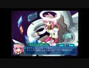 【Ｇ．Ａ．Ⅰ-ＥＸ】　銀河を守るために天使達と戦う【実況】　その３３８
