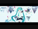 「セカイ」を歌ってみた　里蘭花ver.