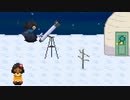 【実況】ゆめあるき -レム睡眠の異国情緒-【１２歩目】