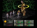【女神異聞録ペルソナ】PERSONA初見実況プレイ144