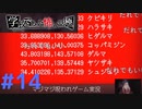 ◆アパシー学校であった怖い話 極◆ 実況プレイpart14