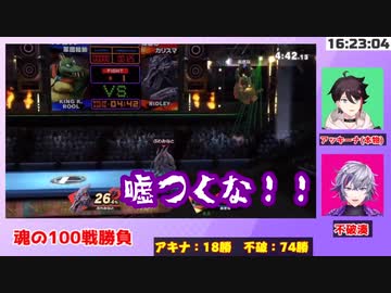 【不破湊】ふぇちについて【三枝明那】