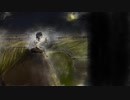 線香花火：重音テト