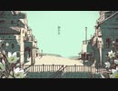 シャルル歌い直してみた/スイ