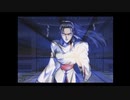 【独言実況】ＫＯＦ京をプレイしながらＫＯＦⅩⅤを待つ １４試合目