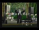 くまうた　（5739）「忘れる事もあるさ」　唄：嵐山クマ男（夫）