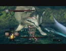 持たざる者が忘れ物をしたようです18【DARKSOULS縛りプレイ】