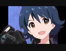 今日は最高の瞬間、撮ったれよ！