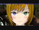 【フルボイス実況】死月妖花~四月八日~ Part19【にわか乙の定時放送】