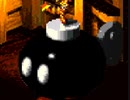時代の流れに逆らう「スーパーマリオRPG」　part10