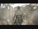 【クソザコ実況】ゾンビと恐怖と時々びびり Part Last 後編【バイオハザード7】