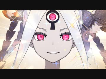 【FGO水着イベ】水着アビゲイル(フォーリナー)宝具【Fate/Grand Orderサーヴァント･サマーキャンプ！ ～カルデア･スリラーナイト～】