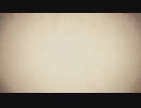 バレリーコ
