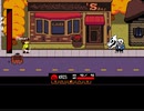 [★★★Deltarune(Unitale)]sans Fight