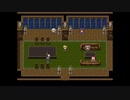 【ロストヘヴン】まったり実況プレイしていくpart51【新作王道RPG】