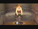 【SwS】スカウォをいつものノリで厄っていく【字幕プレイ動画その４】