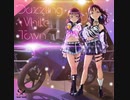 Saint Snow - Dazzling Summer Town (Radio Edit)