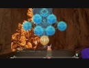 【聖剣伝説3 TRIALS of MANA】虚心坦懐に初見実況プレイ Part18