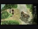 ◉夏休みないのでぼくのなつやすみ３やるpart20◉