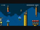 スーパーマリオメーカー２　実況　とてムズ　世界の人気コース１～１００まで　83~89位