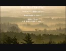 坂本冬美・・言葉にできない