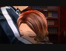 【ソードアート・オンライン　アリシゼーション　リコリス】-いざ、未知なる冒険へ！-　SAOAL初見プレイ　～其の２４～