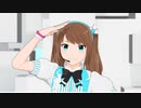 【SideMMD】Satisfaction【水嶋咲誕生祭2020】