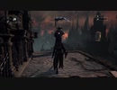 『Bloodborne』を21ミリも知らない俺が実況プレイ