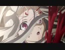 フェイトUBW劇_リョナ