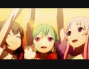 【なつてりあ】Reboot【歌ってみた】