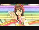 【春研】天海春香「虹色ミラクル」月読華舞和装