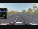 New York 24:47(自己ベスト=24:32)