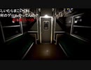 【ニコ生】もこう『もこうの収録』4/6【2020/08/19】