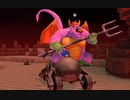 【実況】世界を壊し、世界を創造し、世界を壊すpart88【DQB2】