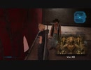 【FF VII REMAKE】箱が星の命に漂う･･･69つ目【初見実況】