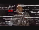 ◆七原くん 2020/08/20 夏の野外学習！　3⑩高画質版