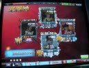 MJ4 第8回全国大会 【大迷惑MJ 120】