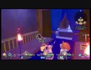 ケン&アンが普通に「聖剣伝説3 TRIALS of MANA」をやってみた。part60