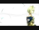 【静止系MAD】PCゲーOP風　【アークナイツ】