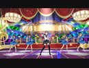 【高山紗代子】Hold My Hand