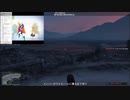 野良強盗Ｗダイブ