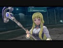 はじめての英雄伝説「閃の軌跡Ⅳ」を実況プレイ！Part88