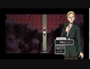 急にチキンプレイに走り出す　『異放生態ダンジョン』#27